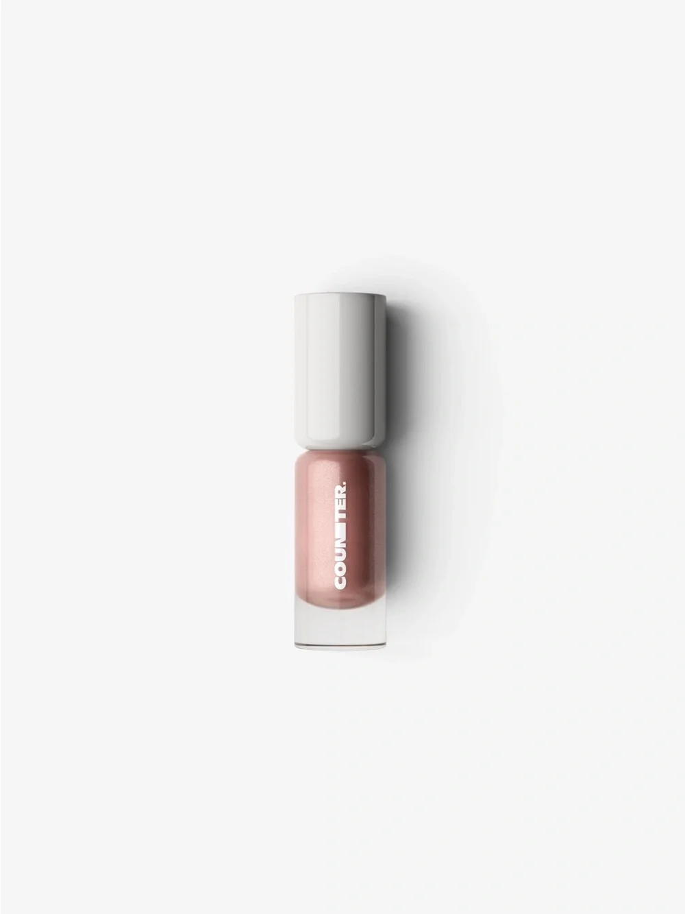 BEAUTYCOUNTER  Luster Lid Glow